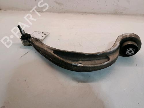 Left front suspension arm AUDI Q5 (8RB) 2.0 TDI quattro | BP15093747M12 