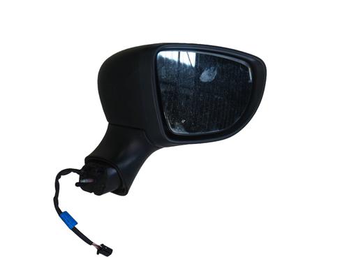 right-mirror-renault-clio-iv-bh_-2012-2013-2014-2015-2016-2017-2018-2019-2020-2021-34492408 main image