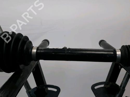 Right front driveshaft AUDI Q7 (4MB, 4MG, 4MQ) | BP36843623M39 - Image 5