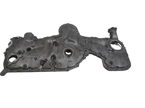 Used Timing cover Timing cover SUBARU OUTBACK (BL, BP) 2.0 D AWD (BPD) (150 hp) 34492367 34492367