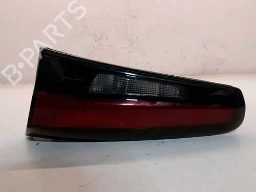right-tailgate-light-mazda-6-hatchback-gg-2002-2003-2004-2005-2006-2007-2008-34490619 main image