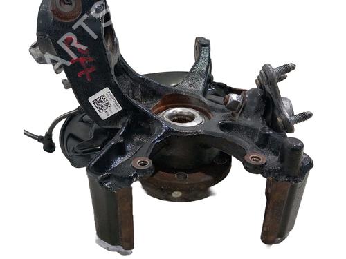 Other SEAT ARONA (KJ7, KJP) 1.0 TSI | BP33409763O1 - Image 2