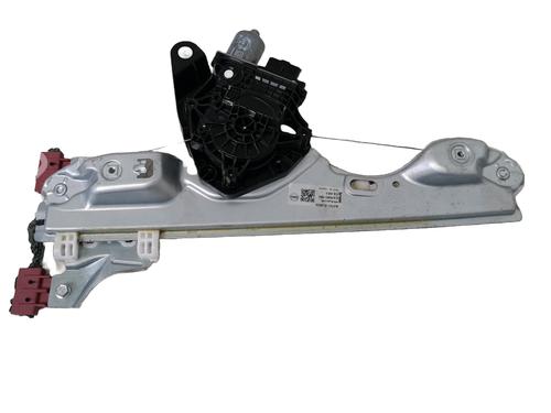 other-nissan-qashqai-iii-j12-2021-34469136 main image