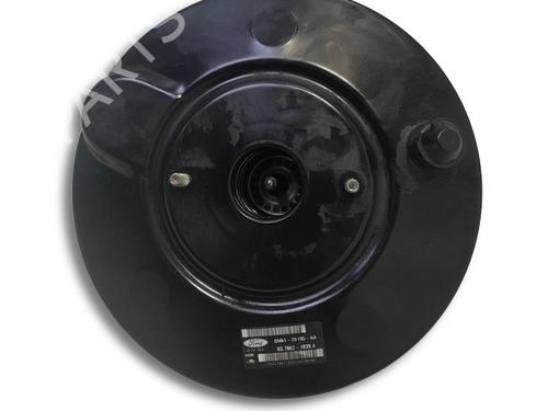 Used Servo brake FORD FOCUS III [2010-2020]  24841684