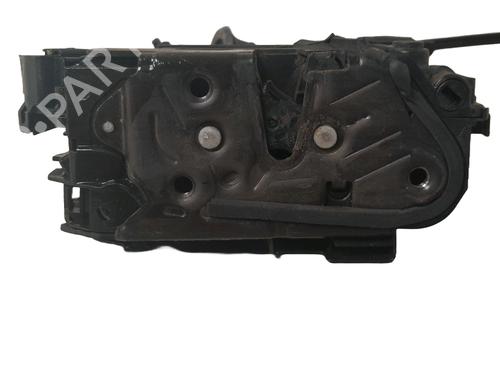 Other SEAT ARONA (KJ7, KJP) 1.0 TSI | BP34469952O1 - Image 3