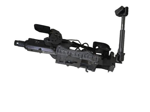 Used Steering column AUDI A3 Sportback (8PA) 2.0 TDI (136 hp) 20294015