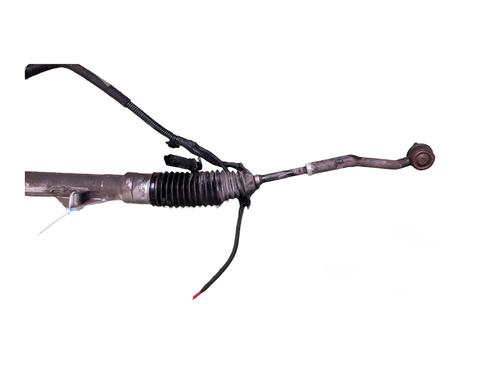 Steering rack CITROËN C3 II (SC_) 1.4 HDi 70 (SC8HZC, SC8HR0, SC8HP4) | BP34493251M22 - Image 3