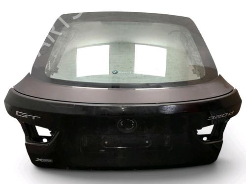 tailgate-bmw-3-f30-f80-2011-2012-2013-2014-2015-2016-2017-2018-39623329 main image