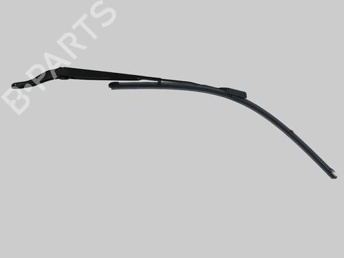front-windshield-wiper-arm-citroen-c4-iii-ba_-bb_-bc_-2020-33405404 main image