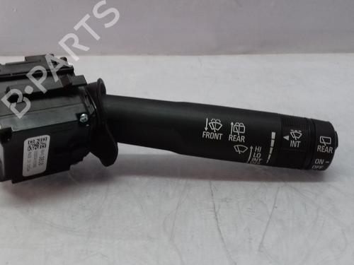 Used Other Other OPEL ASTRA J (P10) 2.0 CDTI (68) (165 hp) 36234203 36234203
