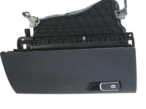 Used Glove box Glove box BMW 4 Convertible (F33, F83) 420 d (190 hp) 34469085 34469085