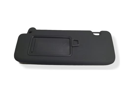 other-hyundai-i30-pde-pd-pden-2016-34466845 main image