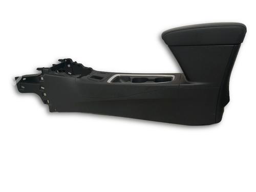 Used Middle console Middle console OPEL CORSA F (P2JO) 1.2 (68) (101 hp) 34467922 34467922