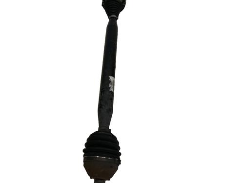 Used Right front driveshaft Right front driveshaft 33979050 33979050