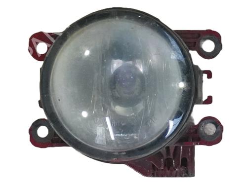 Used Right front fog light LAND ROVER DISCOVERY IV (L319) [2009-2018]  25284174