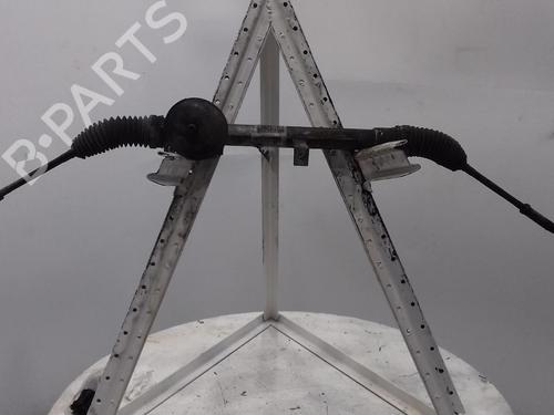Steering rack FIAT GRANDE PUNTO (199_) 1.3 D Multijet (199.AXD11, 199.AXD1A, 199.AXD1B,... | BP14452790M22 