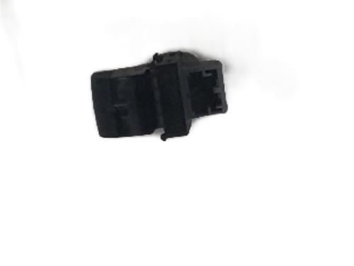 Right rear window switch AUDI A3 Sportback (8PA) 2.0 TDI | BP20223901I28 
