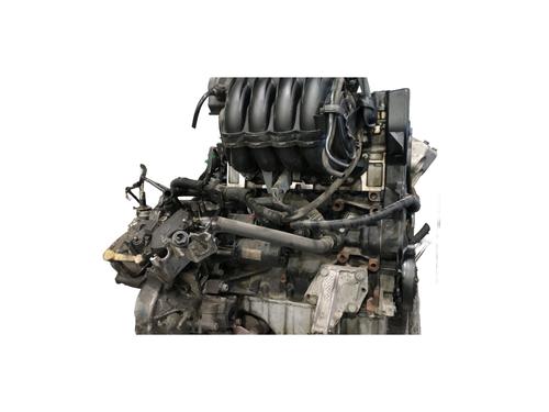 gearbox-peugeot-307-3ac-2000-2001-2002-2003-2004-2005-2006-2007-2008-2009-2010-2011-2012-34550903 main image