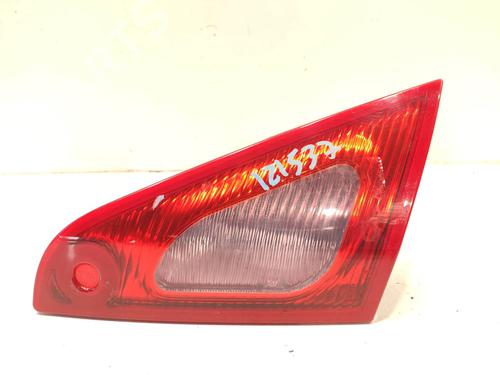 Piloto trasero derecho Piloto trasero derecho MITSUBISHI COLT VI (Z3_A, Z2_A) 1.3 (Z21A) (95 hp) 39909021 39909021