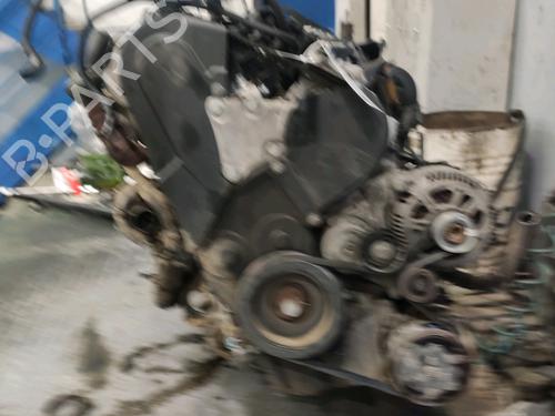 Used Gearbox Gearbox 36844480 36844480