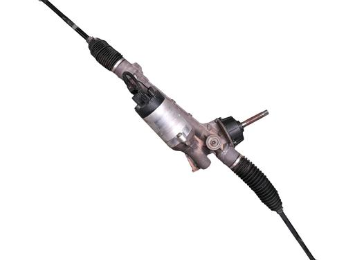 Styregear/Snekke VW ID.3 (E11, E12) Pro S | BP38273610M22 - Image 2