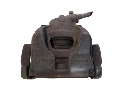 Used Left front brake caliper Left front brake caliper VOLVO V60 I (155) 1.6 DRIVe (114 hp) 33407953 33407953