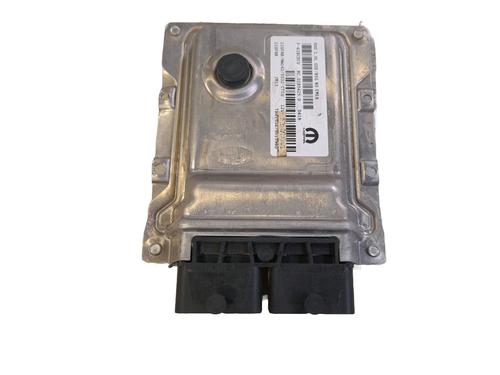 engine-control-unit-ecu-fiat-500-312_-2007-35733709 main image