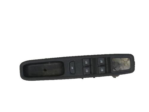 Used Left front window switch Left front window switch DACIA JOGGER (RK_) 1.6 HYBRID 140 (RKN8) (141 hp) 34468095 34468095