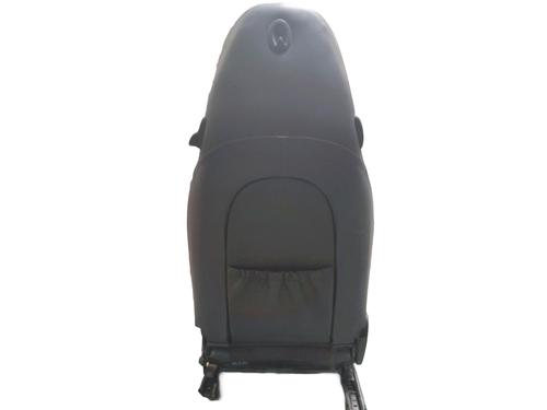 Left front seat PORSCHE BOXSTER (986)  | BP26145687C15 