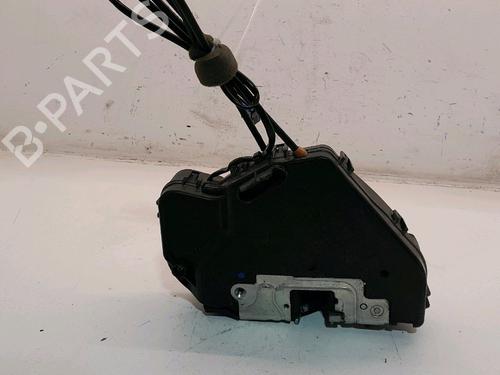 Used Rear right lock Rear right lock 34462941 34462941