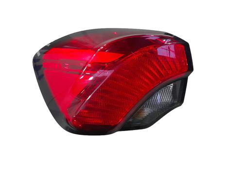 Used Left taillight Left taillight FIAT TIPO Saloon (356_, 357_) 1.3 D (356SXB1A, 356SXH1A, 356SXD1A) (95 hp) 34547486 34547486