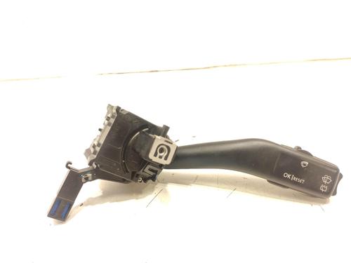 switch-vw-golf-v-1k1-2003-2004-2005-2006-2007-2008-2009-2010-40512080 main image