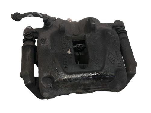 right-front-brake-caliper-renault-trafic-ii-bus-jl-2001-33404150 main image