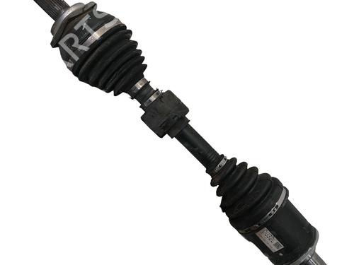 left-front-driveshaft-toyota-rav-4-iv-_a4_-2012-2013-2014-2015-2016-2017-2018-2019-34549804 main image