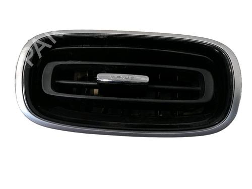 Used Air vent Air vent TOYOTA PRIUS (_W5_) 1.8 Hybrid (ZVW50, ZVW50_, ZVW51_, ZVW50R, ZVW51) (122 hp) 34468803 34468803