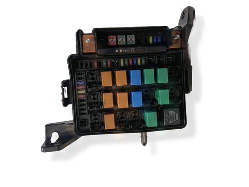 Used Fuse box Fuse box SSANGYONG TIVOLI 1.5 (163 hp) 35733205 35733205