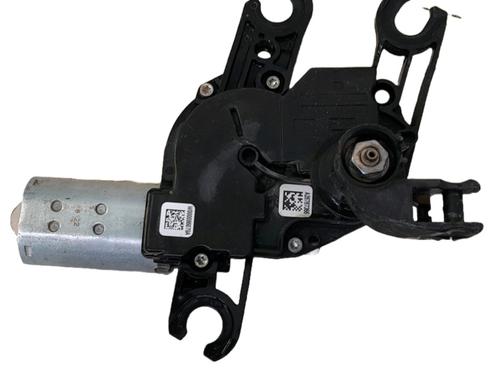 rear-wiper-motor-audi-a3-sportback-8va-8vf-2012-2013-2014-2015-2016-2017-2018-2019-2020-2021-33409432 main image