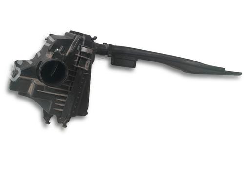 Used Air filter box Air filter box NISSAN QASHQAI II (J11, J11_) 1.5 dCi (110 hp) 35733948 35733948