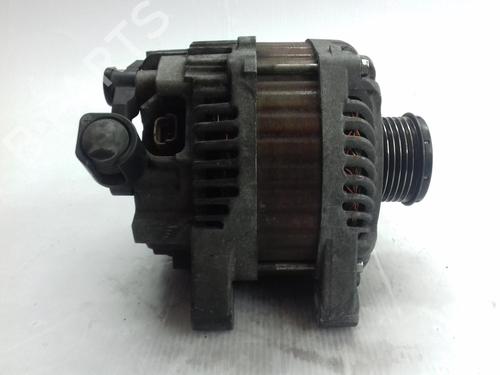 Used Alternator Alternator 35730738 35730738