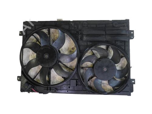 radiator-fan-vw-tiguan-5n_-2007-2008-2009-2010-2011-2012-2013-2014-2015-2016-2017-2018-33405004 main image