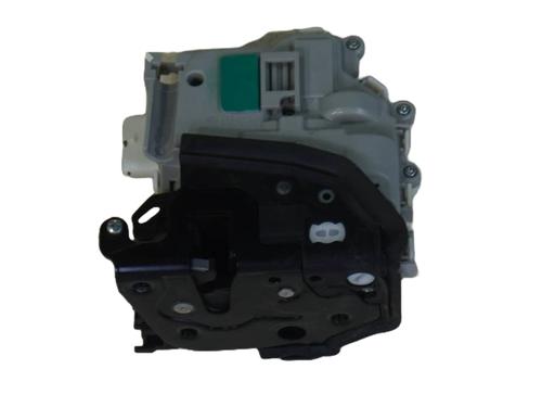 Front right lock AUDI A3 Convertible (8V7, 8VE)  | BP14461045C97 
