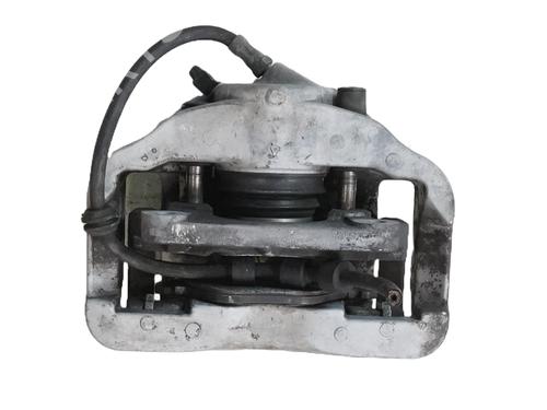 right-front-brake-caliper-bmw-5-e60-2001-2002-2003-2004-2005-2006-2007-2008-2009-2010-34491491 main image