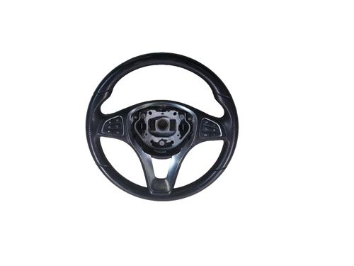 Rat Rat MERCEDES-BENZ C-CLASS T-Model (S205) C 180 BlueTEC / d (205.236) (116 hp) 34491710 34491710