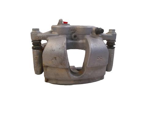 Used Left front brake caliper Left front brake caliper 37241109 37241109