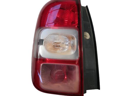 Used Right taillight Right taillight DACIA DUSTER (HS_) 1.5 dCi (109 hp) 33405749 33405749