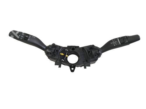 switch-kia-ceed-cd-2018-34553329 main image
