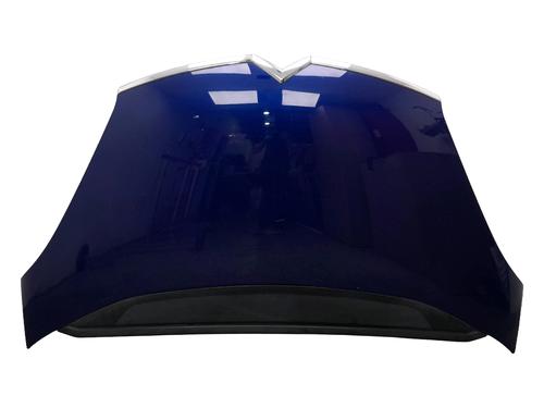 hood-citroen-c4-picasso-i-mpv-ud_-2006-2007-2008-2009-2010-2011-2012-2013-2014-2015-34494630 main image