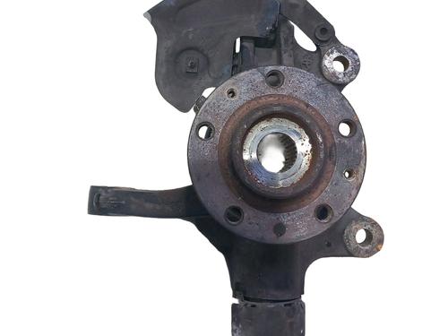 right-front-steering-knuckle-peugeot-expert-van-v_-2016-34550438 main image