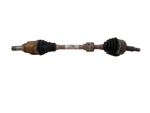left-front-driveshaft-renault-captur-i-j5_-h5_-2013-33407734 main image