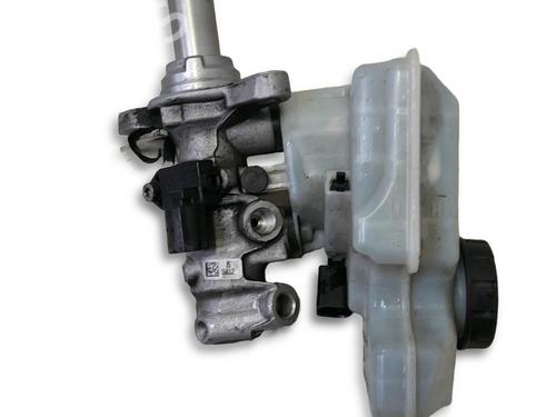 Used Brake master cylinder Brake master cylinder SEAT LEON ST (5F8) 1.6 TDI (115 hp) 33407809 33407809